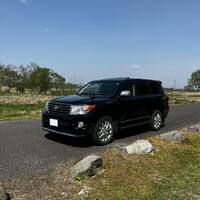 画像240
