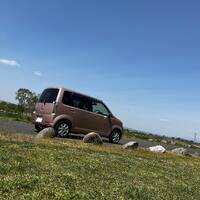 画像247