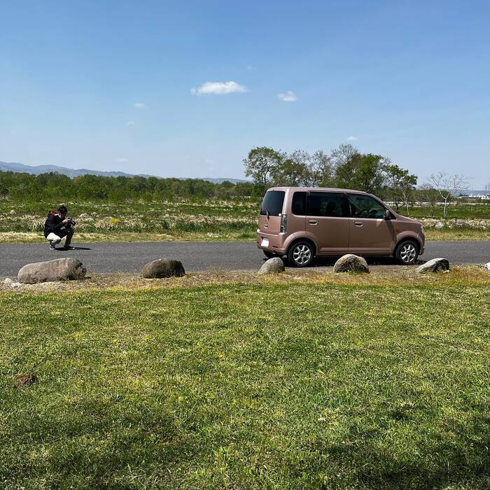 画像248