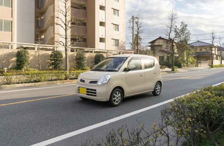 車検切れや多走行の中古車でも買取にご対応 | 会津若松で車なら地域に根差しているタスクオート