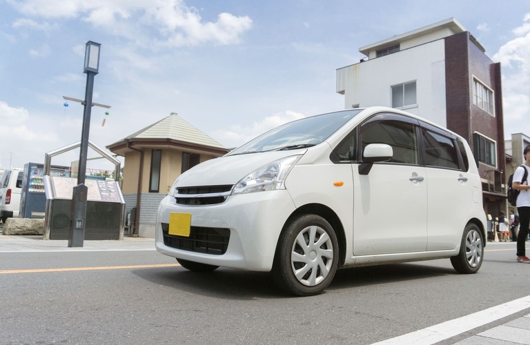 ご要望に合わせて新車の注文販売にもご対応 | 会津若松で車なら地域に根差しているタスクオート