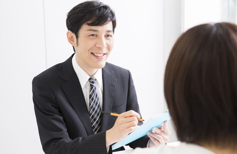 新車や中古車の販売から鈑金塗装まで行う専門店 | 会津若松で車なら地域に根差しているタスクオート